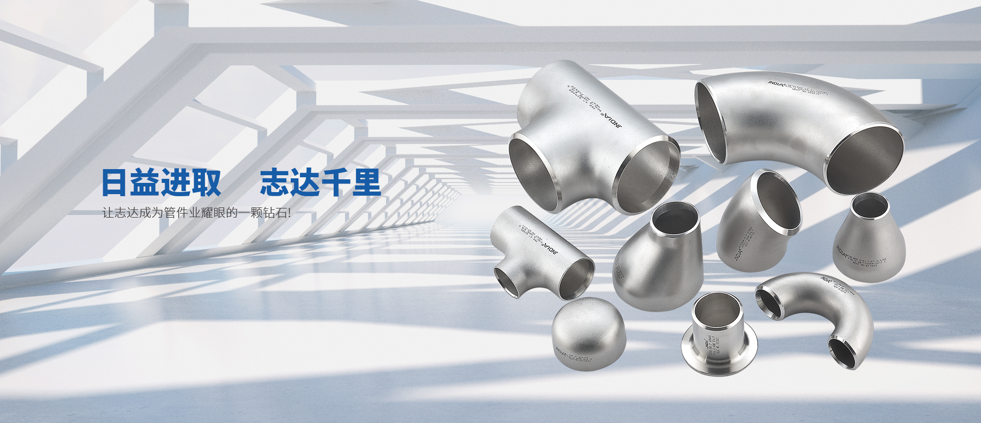 火狐直播app网址