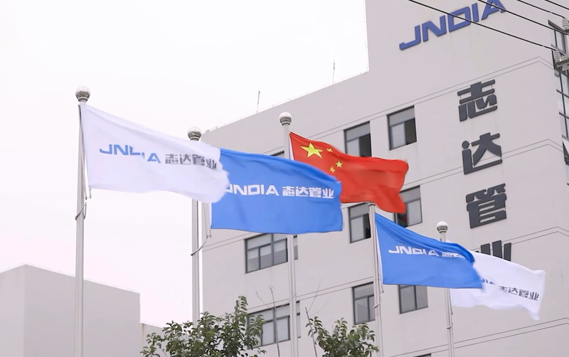 火狐体育nba在线观看:评测_天极网_专业IT门户