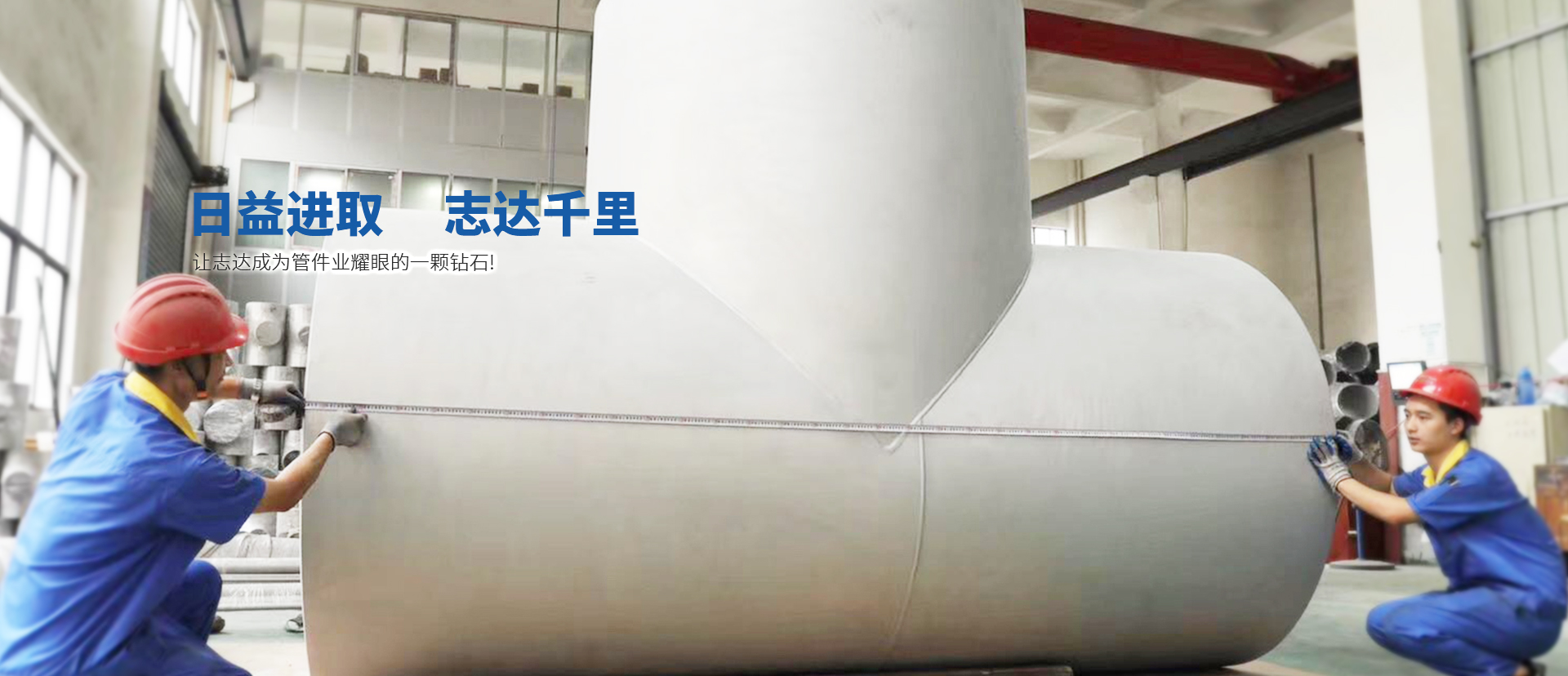 火狐体育平台下载登录