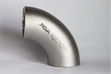 火狐体育nba在线观看:股票行情快报：江苏神通（002438）12月19日主力资金净卖出1471万元