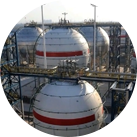 火狐直播app网址:元UP 优惠政策